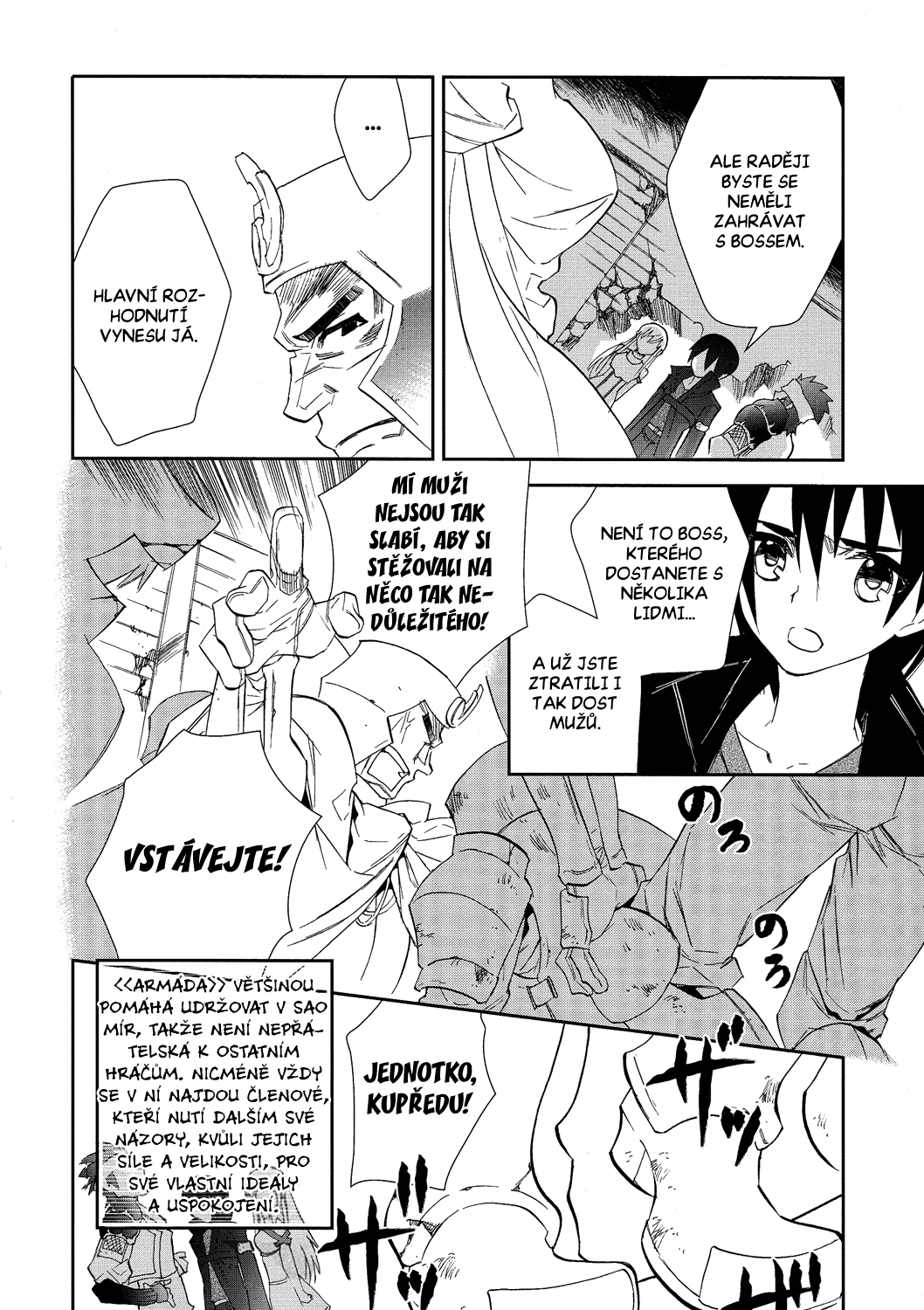 SAO_c05_010 kopie.png